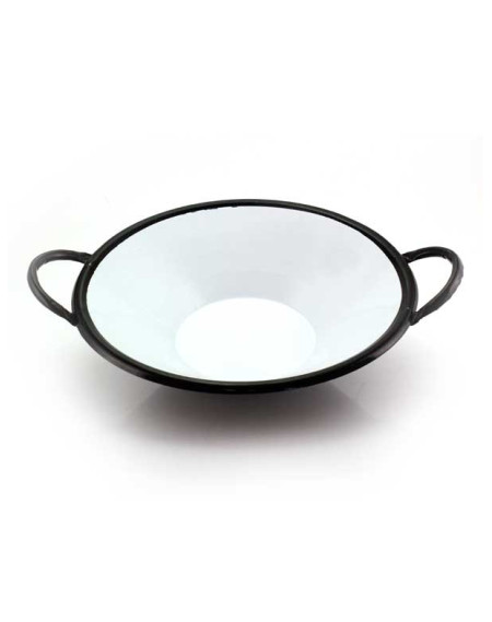 Tacho de Fritura n° 16 - 40cm