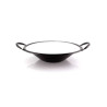 Tacho de Fritura n° 16 - 40cm