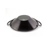 Tacho de Fritura n° 18 - 46cm
