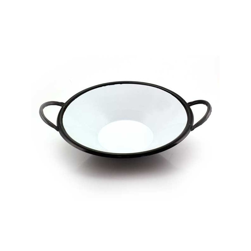 Tacho de Fritura n° 18 - 46cm