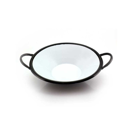 Tacho de Fritura n° 18 - 46cm