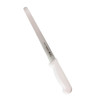Faca Tramontina Profissional Master 10" Fiambres