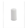 Conjunto Galheteiro Porcelana Geni 5 Peças