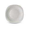 Prato Sousplat Branco Parma 31cm Bormioli