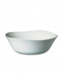 Tigela Branca Parma 14cm Bormioli