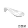Colher Finger Food Melamina Profissional 13cm