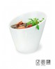 Mini Bowl Melamina Profissional 15cm
