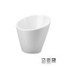 Mini Bowl Melamina Profissional 15cm