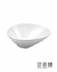 Mini Bowl Melamina Profissional 21cm