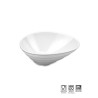 Mini Bowl Melamina Profissional 21cm