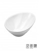 Mini Bowl Melamina Profissional 21cm