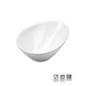 Mini Bowl Melamina Profissional 21cm