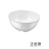Tigela Redonda pequena Melamina Profissional Ø12cm