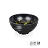 Tigela Oriental Melamina Profissional Ø11cm