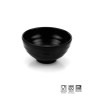 Tigela Oriental Melamina Profissional Ø11cm