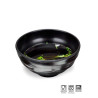 Tigela Oriental Melamina Profissional Ø14cm