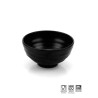 Tigela Oriental Melamina Profissional Ø14cm