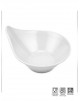 Tigela Gota Finger Food Melamina Profissional 8,5cm