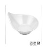 Tigela Gota Finger Food Melamina Profissional 8,5cm