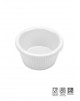 Ramekin Canelado Melamina Profissional 60ml