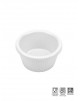 Ramekin Canelado Melamina Profissional 90ml