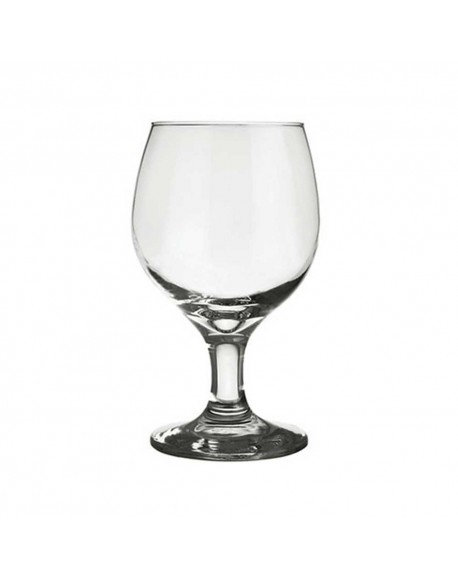 Taça para Vinho Branco Gallant 220ml Nadir