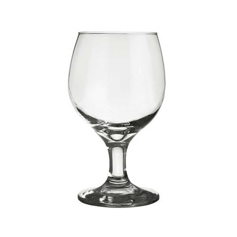 Taça para Vinho Branco Gallant 220ml Nadir Taça para Vinho Branco Gallant 220ml Nadir
