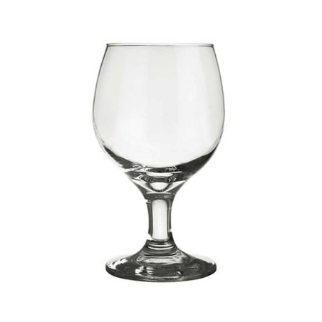 Taça para Vinho Branco Gallant 220ml Nadir