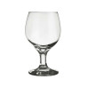 Taça para Vinho Branco Gallant 220ml Nadir Taça para Vinho Branco Gallant 220ml Nadir