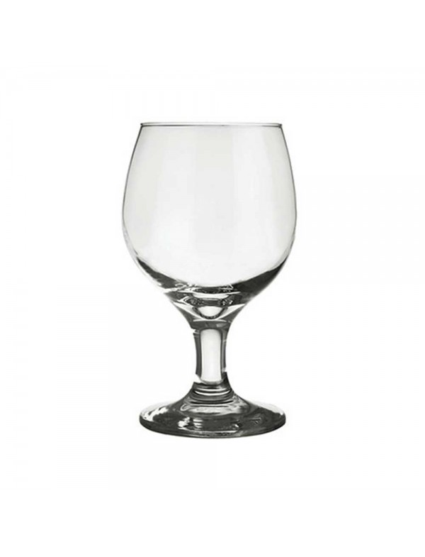 Taça para Vinho Branco Gallant 220ml Nadir