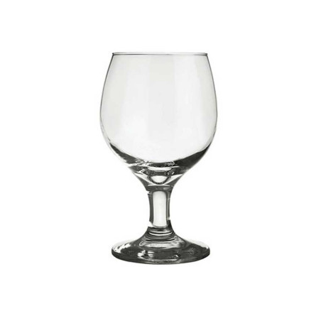 Taça para Água Gallant 320ml Nadir