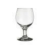 Taça para Água Gallant 320ml Nadir