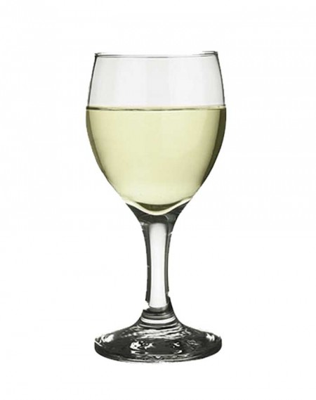 Taça para Vinho Branco Windsor 190ml Nadir