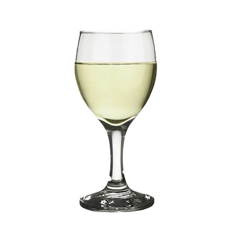 Taça para Vinho Branco Windsor 190ml Nadir Taça para Vinho Branco Windsor 190ml Nadir