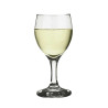 Taça para Vinho Branco Windsor 190ml Nadir Taça para Vinho Branco Windsor 190ml Nadir