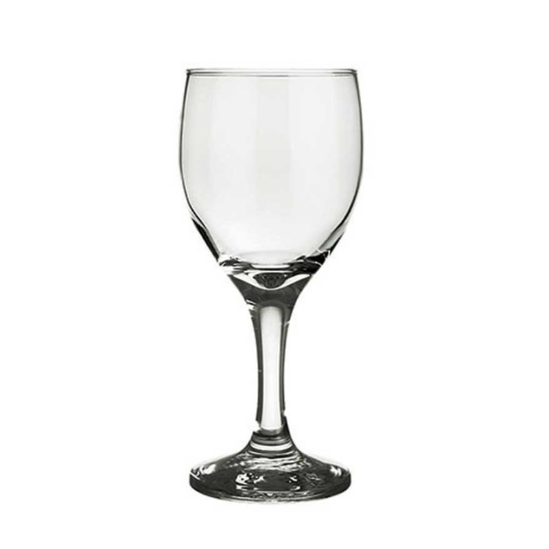 Taça para Vinho Tinto Windsor 250ml Nadir Taça para Vinho Tinto Windsor 250ml Nadir