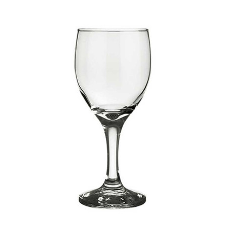 Taça para Vinho Tinto Windsor 250ml Nadir
