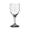 Taça para Vinho Tinto Windsor 250ml Nadir Taça para Vinho Tinto Windsor 250ml Nadir