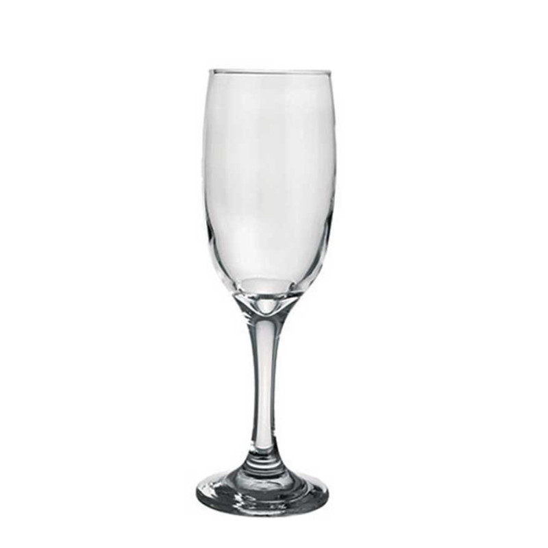Taça para Champanhe Windsor 190ml Nadir Taça para Champanhe Windsor 190ml Nadir