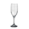 Taça para Champanhe Windsor 190ml Nadir Taça para Champanhe Windsor 190ml Nadir