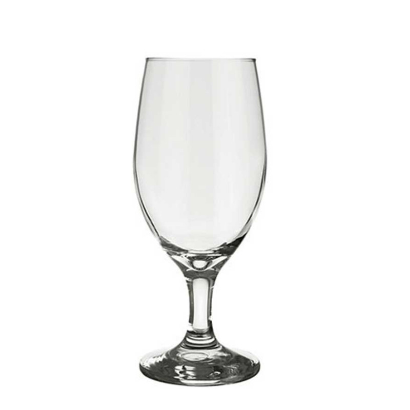 Taça para Cerveja Windsor 330ml Nadir