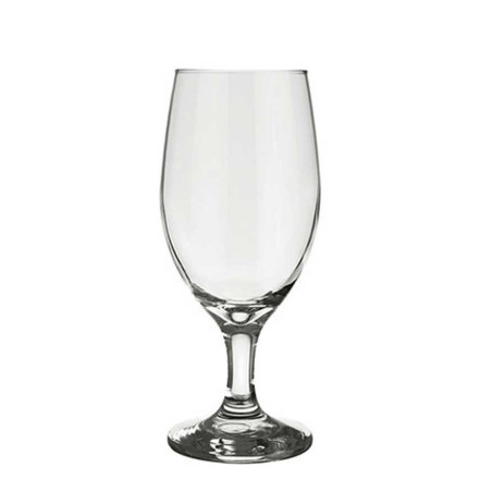 Taça para Cerveja Windsor 330ml Nadir
