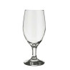 Taça para Cerveja Windsor 330ml Nadir
