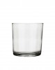 Copo de Whisky Rocks Cylinder 300ml Nadir