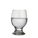Taça para agua paulista 250ml nadir
