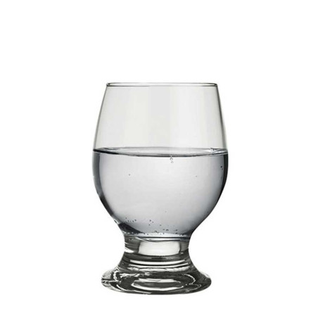 Taça para Água Paulista 250ml Nadir