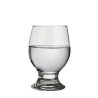 Taça para Água Paulista 250ml Nadir