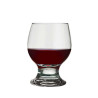 Taça para Vinho Paulista 250ml Nadir Taça para Vinho Paulista 250ml Nadir