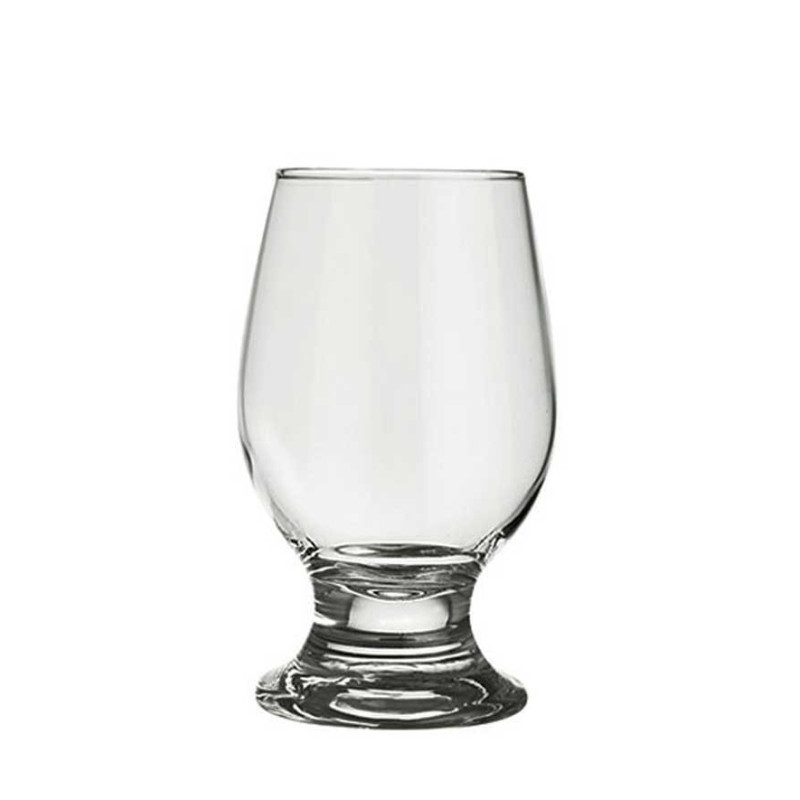 Taça para Cerveja Paulista 300ml Nadir Taça para Cerveja Paulista 300ml Nadir
