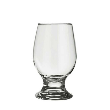 Taça para Cerveja Paulista 300ml Nadir